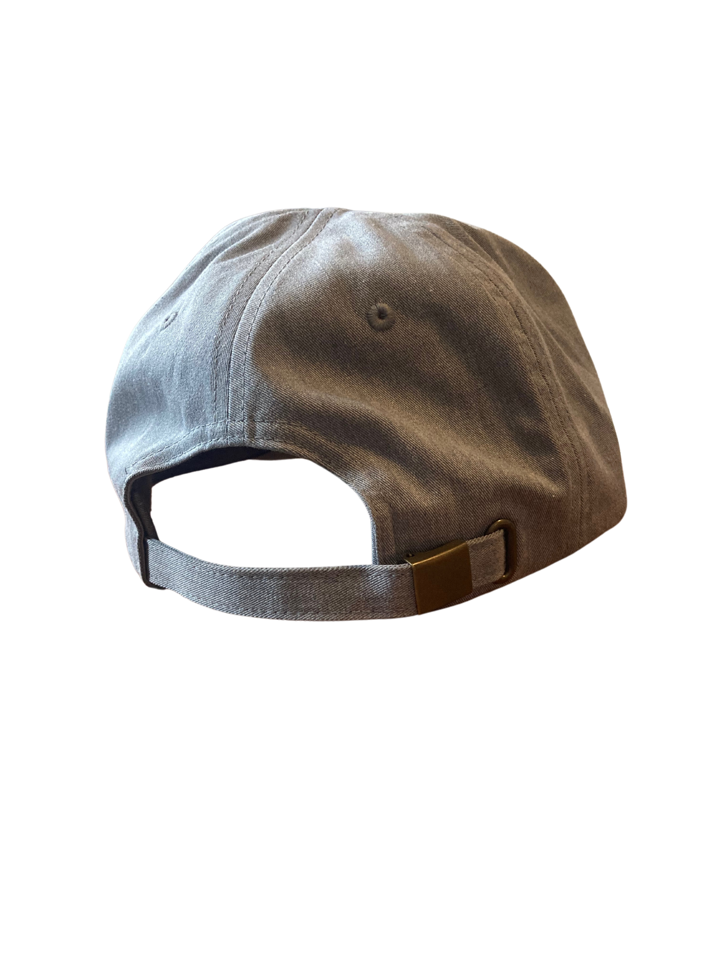 The Phoenix: Gray/Green Classic