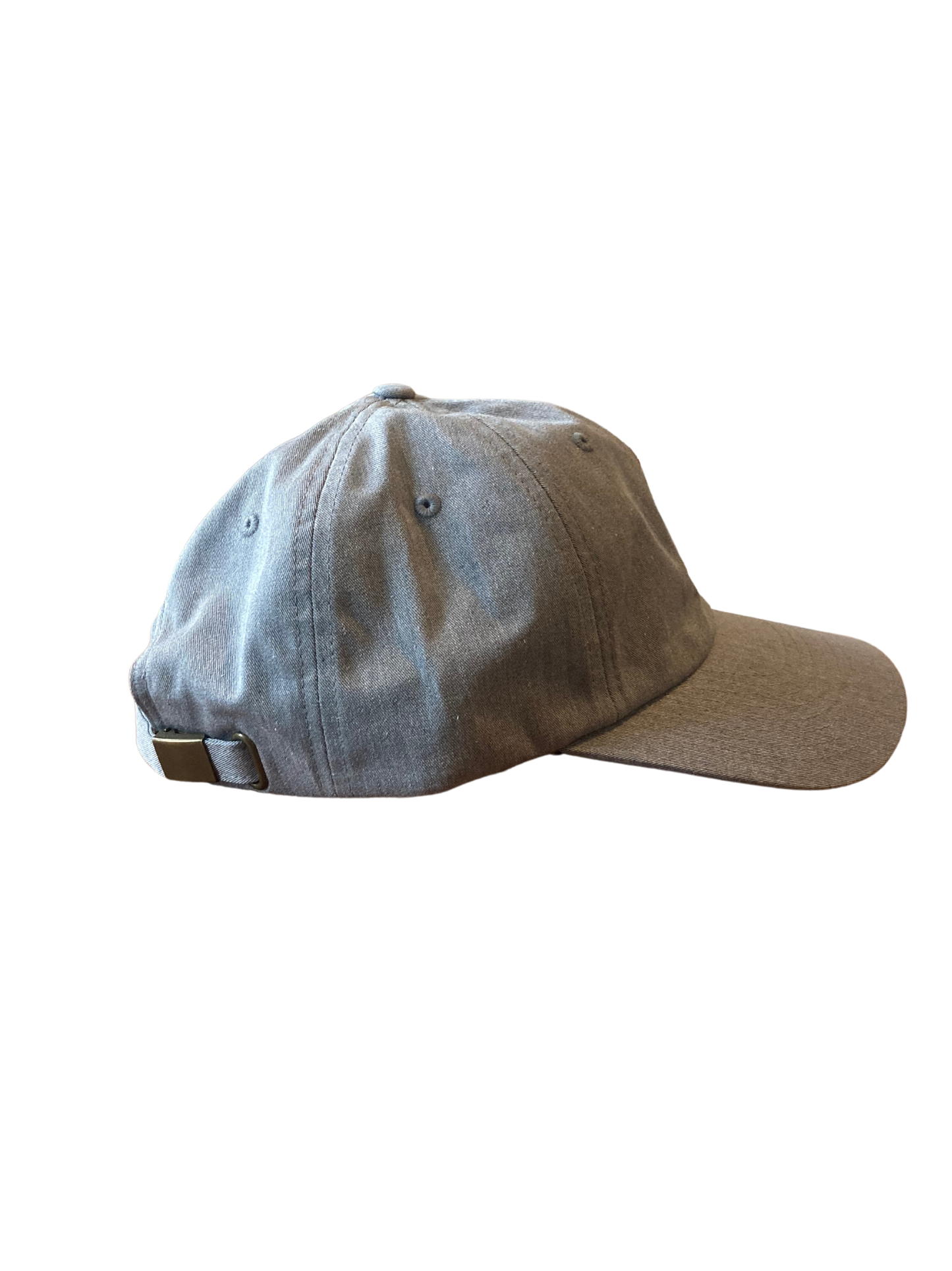 The Phoenix: Gray/Red Classic
