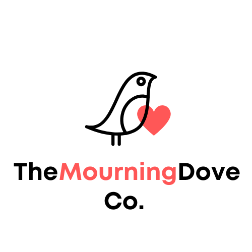 The MourningDove Co. 